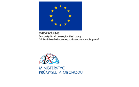 Projekt der Europäischen Union
