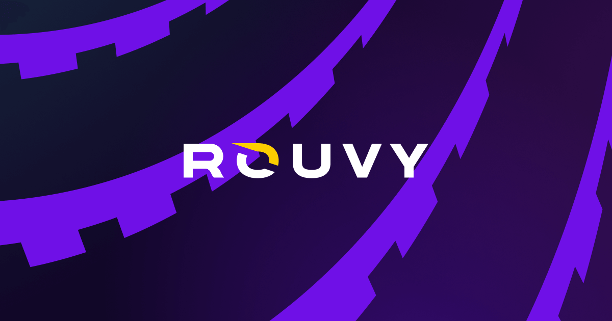 rouvy.com
